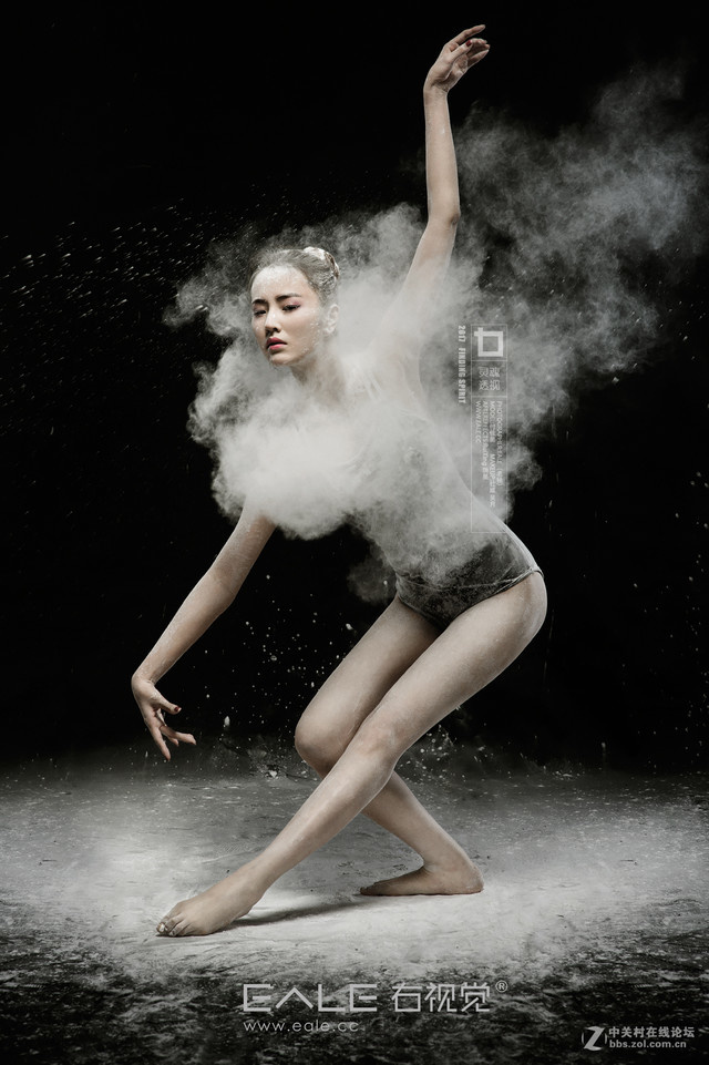 人像摄影论坛作品精选-人像 摄影 论坛