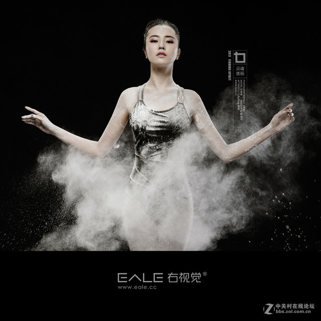 人像摄影论坛作品精选-人像 摄影 论坛