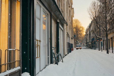 精品！《数码摄影新视界：人像摄影》让无数读者意犹未尽！-数码摄影技巧大全