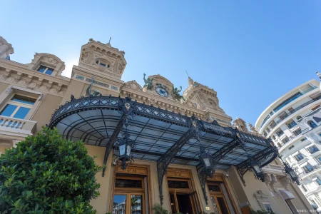 什么是蒙特卡洛分析-蒙特卡洛方法应用实例