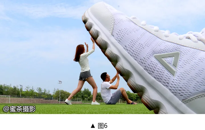 有哪些创意十足的人像摄影图片？-有哪些创意十足的人像摄影图片呢