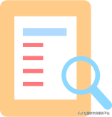 普通话水平测试成绩、证书，这里就能查！（普通话证书电子版查询）