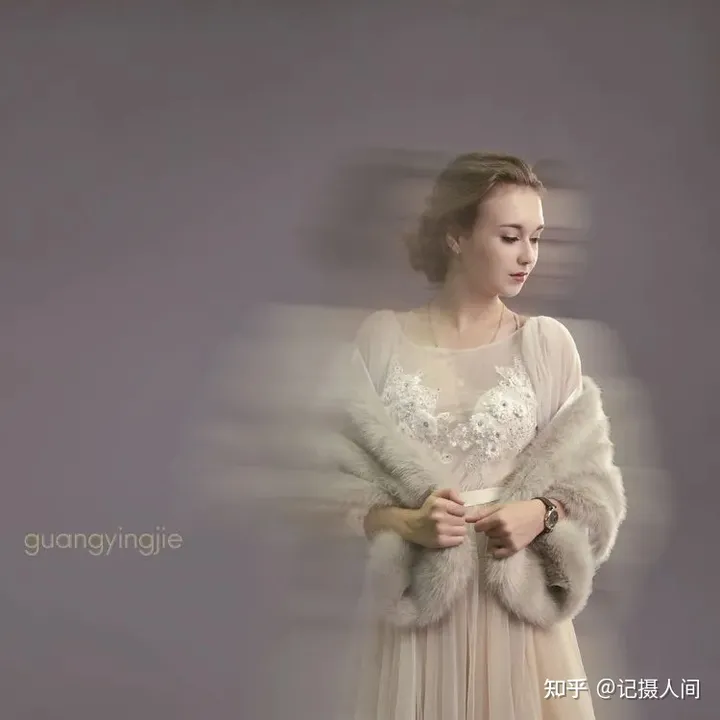 组图：国内优秀摄影师，100幅人像摄影作品集锦-国内著名人像摄影师