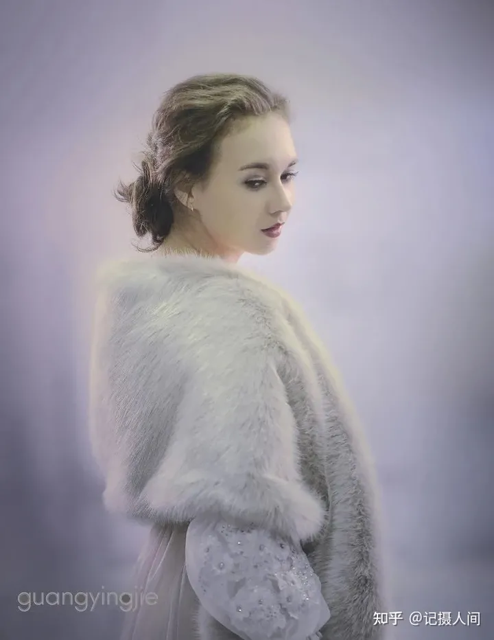 组图：国内优秀摄影师，100幅人像摄影作品集锦-国内著名人像摄影师