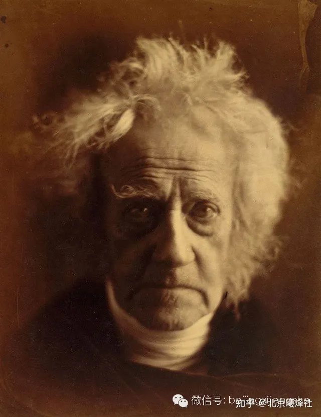 人像摄影学习分享摄影大师Julia Margaret Cameron梦幻人像作品精选-人像摄影师作品集