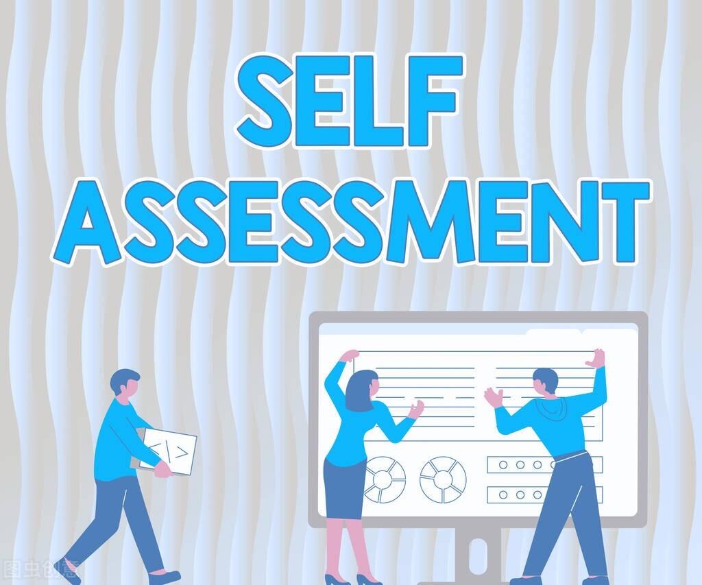 大学毕业登记表自我鉴定300字-大学生毕业登记表自我鉴定300字范文