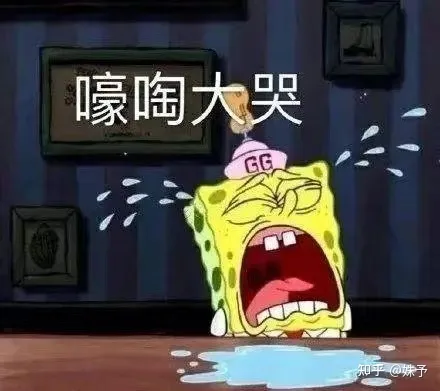 大学的自我鉴定怎么写-大学自我鉴定简短150字