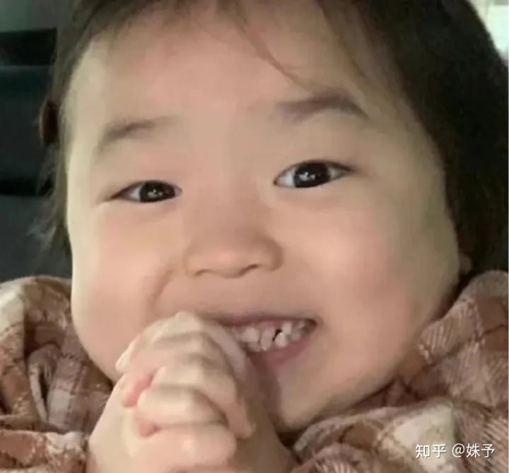 大学的自我鉴定怎么写-大学自我鉴定简短150字