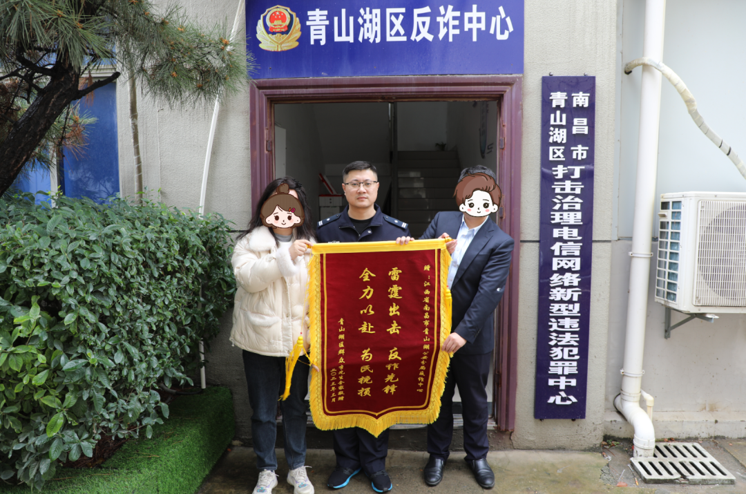 “这是上百万的翡翠原石，直播间特惠，只要15万！”南昌一男子在直播间多次赌石，这次差点被骗15万-翡翠直播原石骗局揭秘