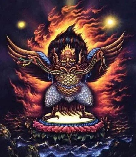 翡翠原石赌石到成品----第五十五期-翡翠原石赌涨了怎么出手卖到哪