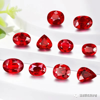 直播间缅甸红宝石骗局退费退款指南-缅甸红宝石拍卖价格