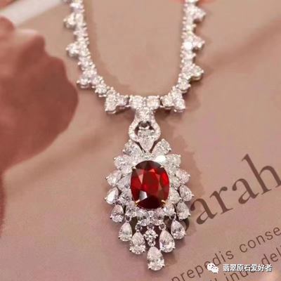 直播间缅甸红宝石骗局退费退款指南-缅甸红宝石拍卖价格