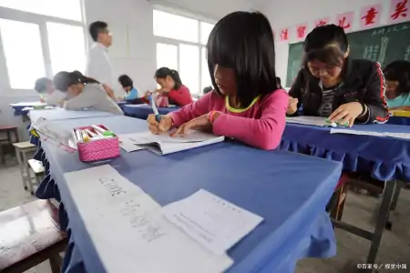 六年级语文成绩不好怎么提高？100天提升成绩的方法，建议收藏！（6年级语文怎么提高成绩的方法）