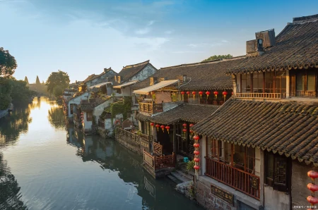 报考导游资格证流程细节都在这了！（导游证报考条件要求）