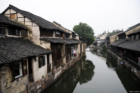 报考导游资格证流程细节都在这了！（导游证报考条件要求）