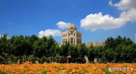 2023年播音、表演、广电编专业明确承认统考成绩的大学盘点（广播电视编导艺考内容）