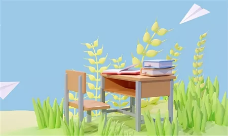 高一语文100分怎么样？经验分享，快速提升30分！（高一语文110分什么水平）