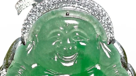 别总觉得只要是翡翠价值就连城，别顾着高兴，这几种扔掉都不可惜-翡翠真的值那么多钱吗