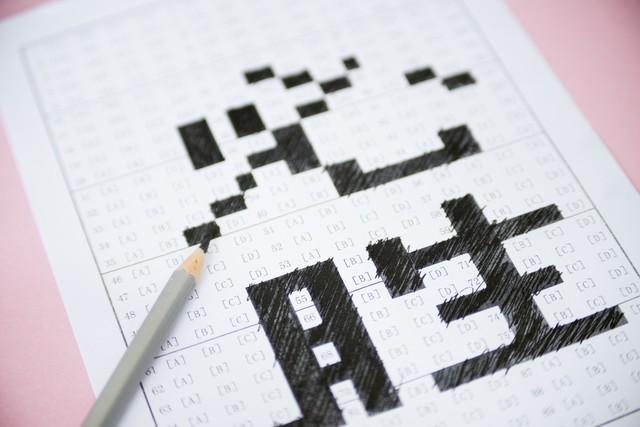 30句高考加油励志语录-2020高考加油励志语录简短100句