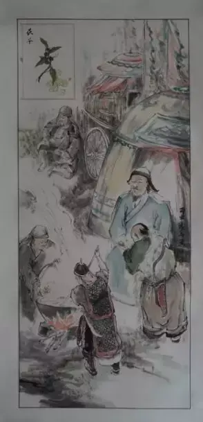 茯苓不起眼，原来作用这么大（茯苓对男性性功能有什么帮助）