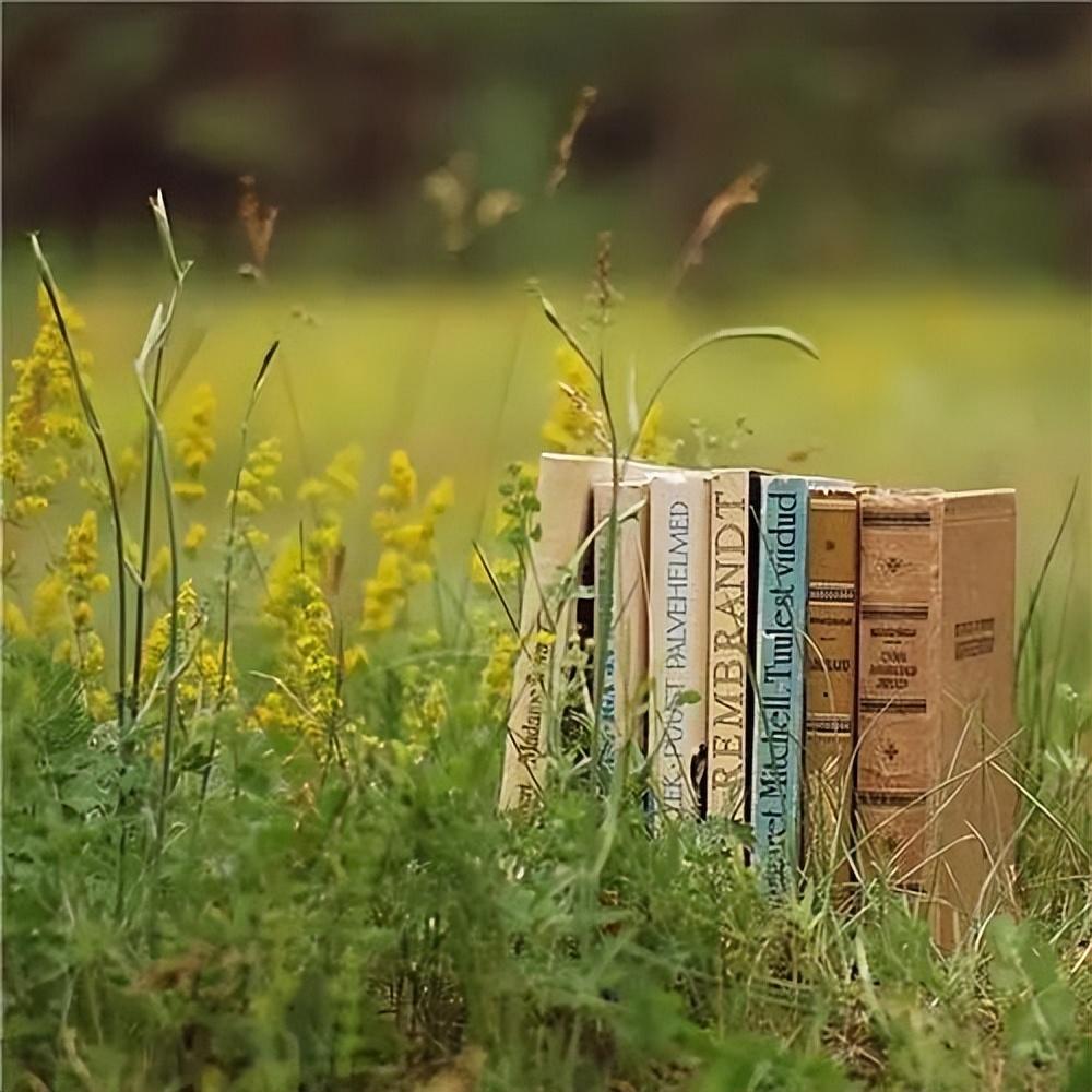 凝心聚力，迎接成功的考验——20句激励高考生的短句-勉励高考成功的贺词简短