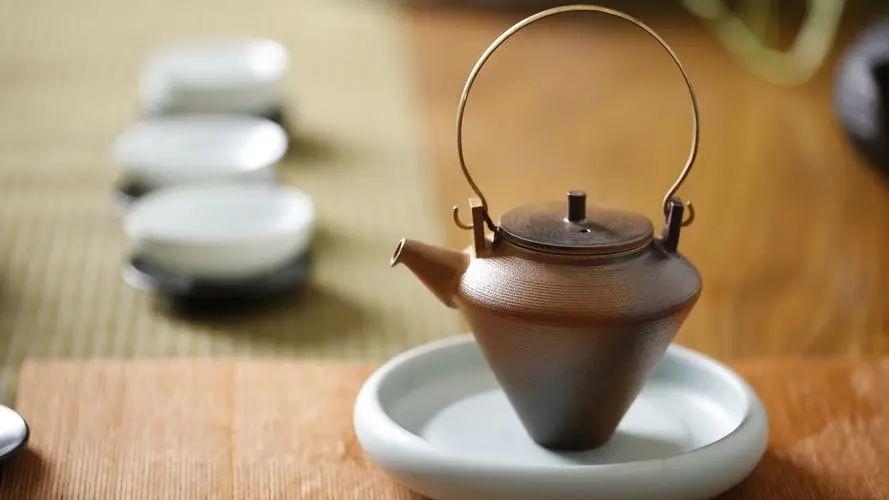 凝心聚力，迎接成功的考验——20句激励高考生的短句-勉励高考成功的贺词简短