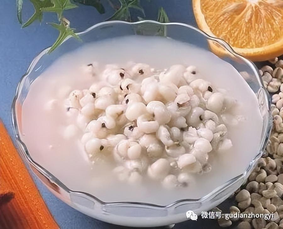 被誉为“四时神药”的茯苓，究竟神在哪里？（中药茯苓神的疗效和作用）