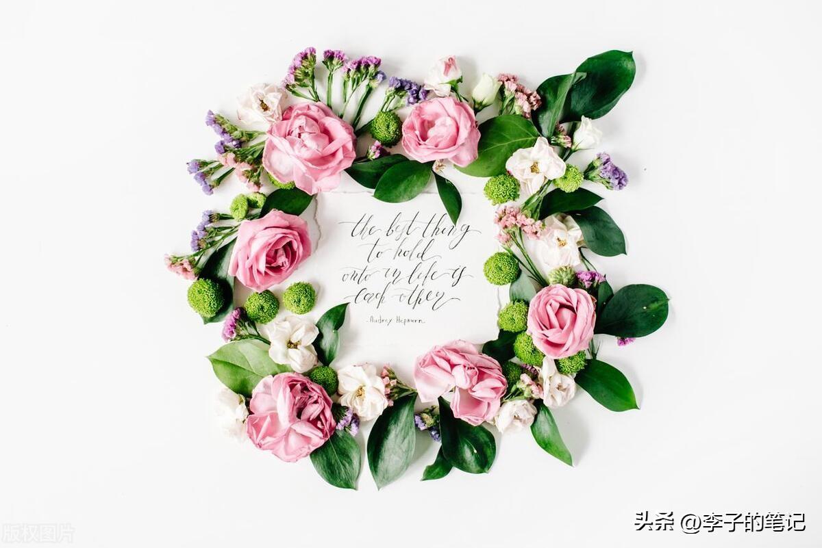 2023高考励志祝福文案，惊艳你的朋友圈！-2021年高考祝福语和鼓励的话