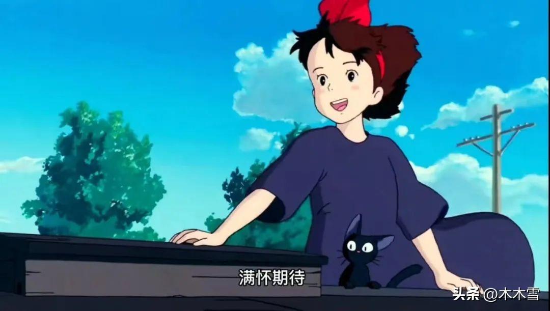 很走心、很励志的文案|高考加油！-高质的励志文案