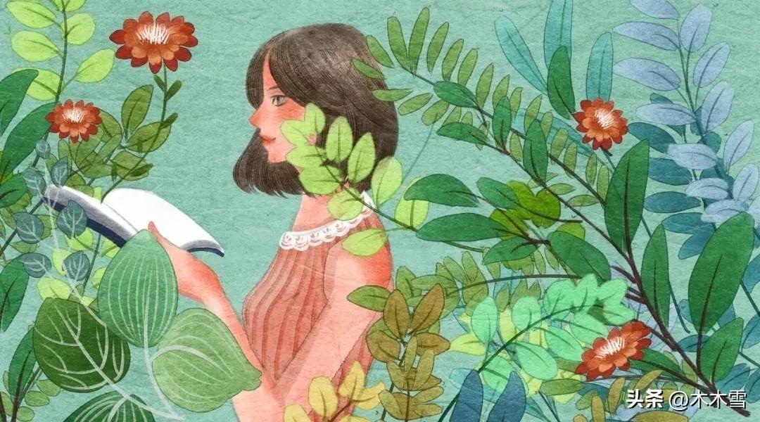 很走心、很励志的文案|高考加油！-高质的励志文案