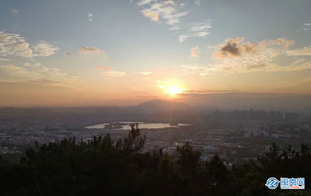 高考加油打气励志的句子  高考祝福语和鼓励正能量的话-高考试加油鼓励的话语