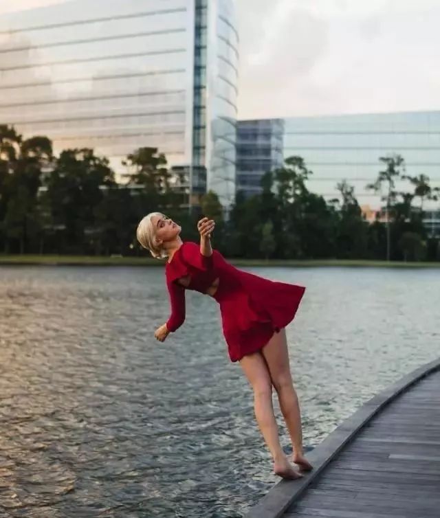 致别人简短励志的句子，精辟霸气，让人忍不住收藏！-给别人励志的句子简短