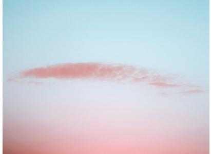 8句激励人心的高考祝福语，一起为考生加油！-预祝高考成功,金榜题名的句子