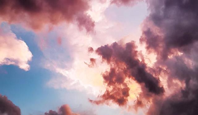 8句激励人心的高考祝福语，一起为考生加油！-预祝高考成功,金榜题名的句子