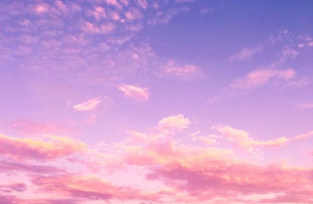 8句激励人心的高考祝福语，一起为考生加油！-预祝高考成功,金榜题名的句子