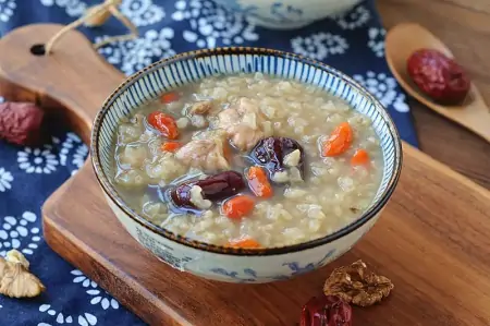 6月21日夏至，无论贫富，别忘了吃“夏至六宝”，平安入伏（夏至都是6月21号吗）