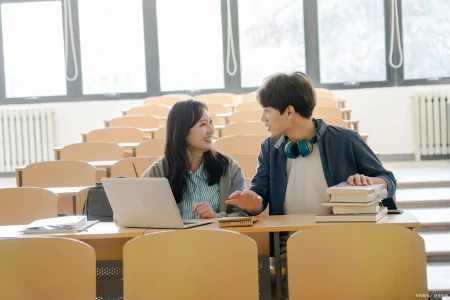 花式高考加油，让未来更加美好-高考加油花束图片