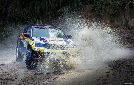 干净简短的励志句子20条，你最喜欢哪一句？-干净励志语录