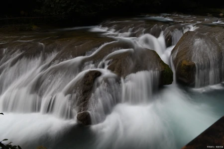 干净简短的励志句子20条，你最喜欢哪一句？-干净励志语录