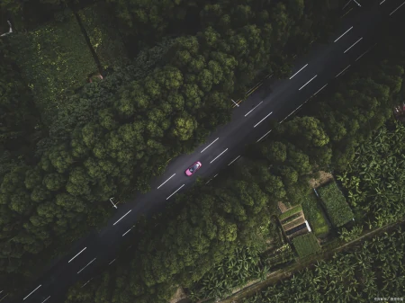 干净简短的励志句子20条，你最喜欢哪一句？-干净励志语录