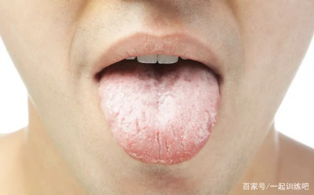 十个胖人九个湿，3个食材泡水喝，快速祛湿气，湿气没了人也瘦了（肥胖去湿气吃什么好）