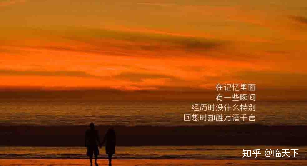 关于高考加油语录，简短霸气-高考加油语录简短唯美