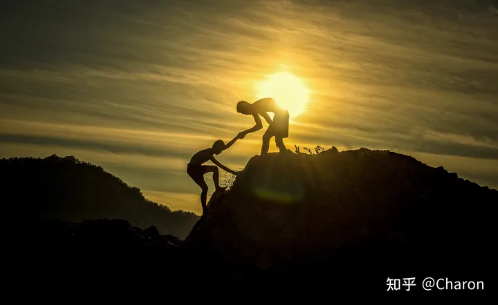 高考前，给自己加油打气好句-高考为自己加油的金句