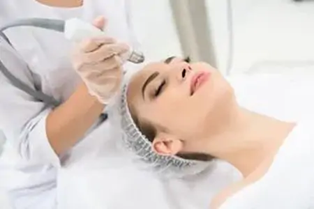 白芷白茯苓面膜有什么功效 鸡蛋泡醋能祛斑吗（白芷白茯苓面膜的作用与危害）