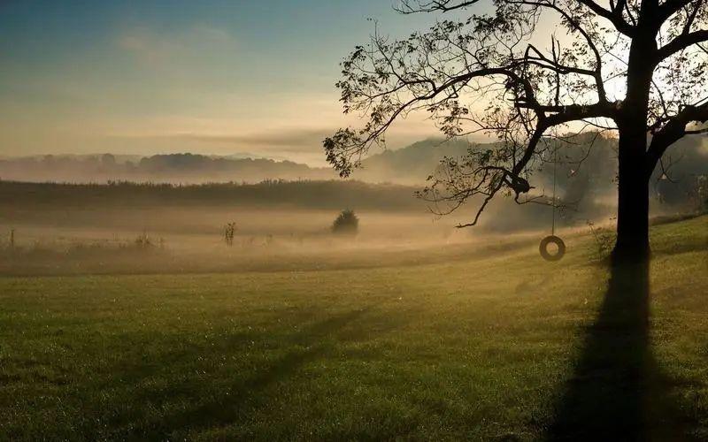 中考过后25句祝福语，为你点燃未来的希望！-中考完祝福语和鼓励的话