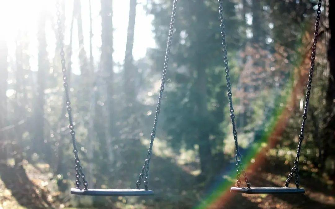 中考过后25句祝福语，为你点燃未来的希望！-中考完祝福语和鼓励的话