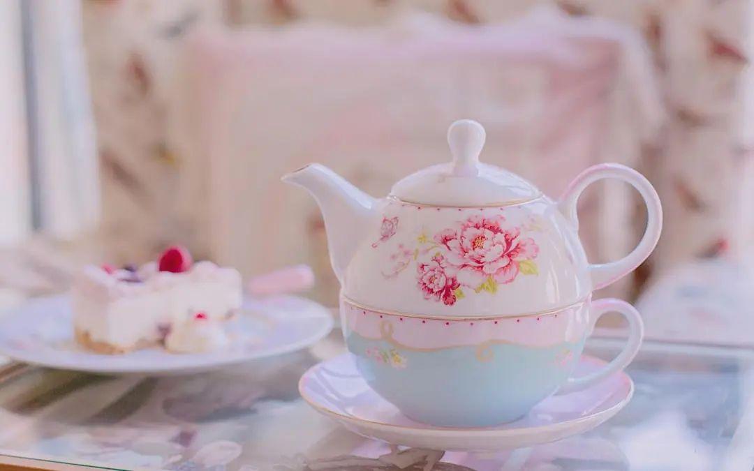 中考过后25句祝福语，为你点燃未来的希望！-中考完祝福语和鼓励的话