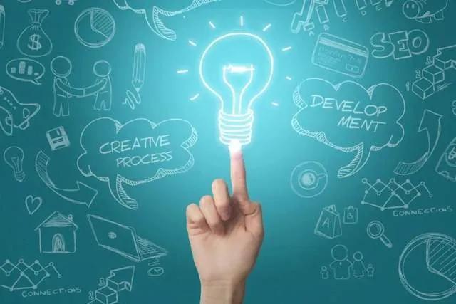 中考加油30句励志祝福语，接好运，考高分！-中考加油励志的祝福语