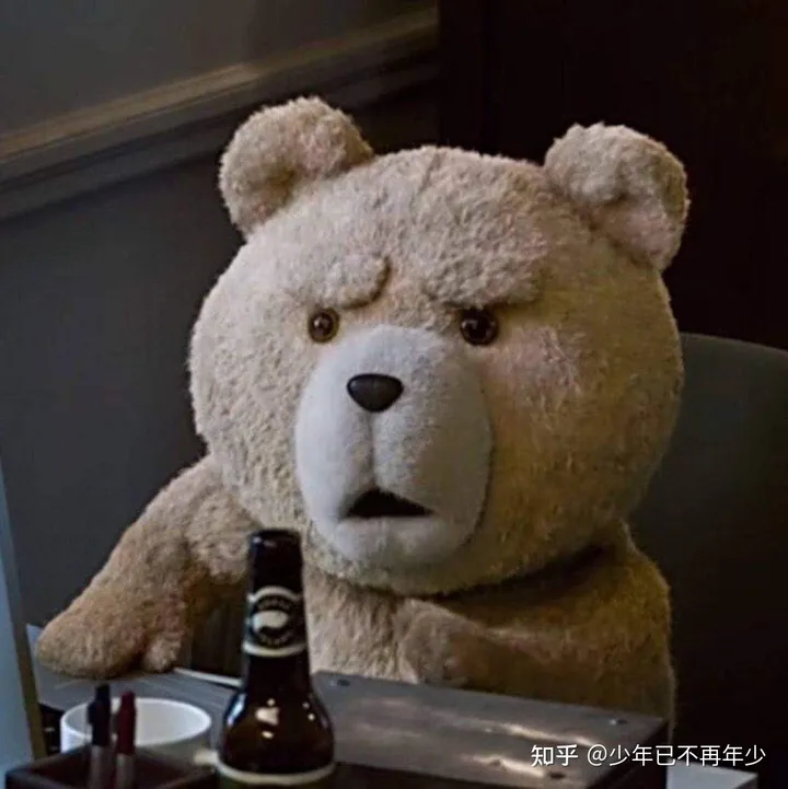 笑话段子简短爆笑（笑话段子句子）