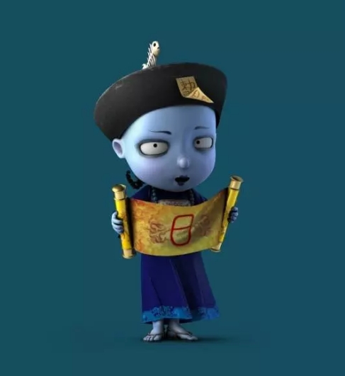 爆笑简短的搞笑段子精选，滑稽风趣，笑死人不偿命（搞笑段子简单）